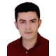 دکتر سینا صالح زاده