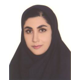 دکتر مهسا مرادی قهدریجانی