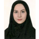 دکتر شیما رضوانی
