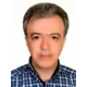 دکتر محمد دیلمقانی زاده