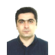 دکتر علیرضا بزرگ نژادیان