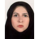 دکتر مریم مقصودی پور