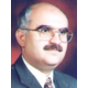 دکتر سیدمهدی بلادی