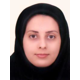 دکتر ریحانه شریعت علوی