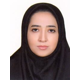 دکتر ندا کاراژیان
