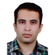 دکتر علیرضا قنادیان