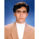 دکتر علیرضا تولائی