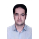 دکتر حسن حاجی پور