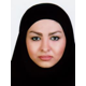 دکتر نیلوفر همتی توپکانلو