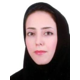 دکتر نازنین کریم آقائی