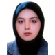 دکتر صبا امیدی