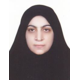 دکتر مریم بهمن