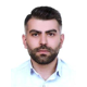 دکتر شاهین رستمی