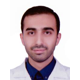دکتر آرش جهانگیری