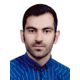 دکتر امیرعلی قنبری کردیجانی