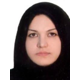 دکتر آرزو خسرونیا