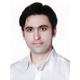 دکتر ساسان بهرامی