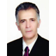 دکتر عبدالناصر طاهری صوفی