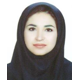 دکتر پگاه نکوئی زاده