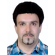 دکتر افشین پیل تن