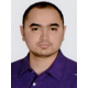 دکتر میلاد محرابی نیا