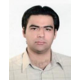 دکتر علی مختاری فریور