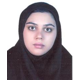 دکتر فریبا تقی زاده داش تپه