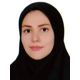 دکتر مریم انتقاد