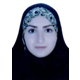 دکتر سیده فاطمه هاشمی بیان