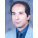 دکتر سیدحسین جوادپور