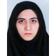 دکتر شیرین سراوانی
