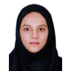 دکتر صدیقه دانشمند