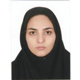 دکتر الهام زیوری