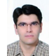 دکتر رضا امجدی