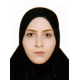 دکتر نادیا کاهانی