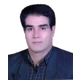 دکتر جعفر قادری نجاتی