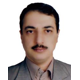 دکتر مجیدرضا خلجزاده