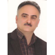 دکتر عباس قدیر