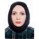 دکتر ماندانا شیرین