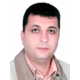 دکتر بهزاد شعبانی زاده