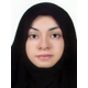 دکتر آمنه یقینی