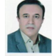 دکتر معتصم سبحانی