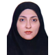 دکتر صدرا کردبچه