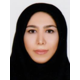 دکتر نیوشا معصوم زاده