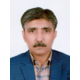 دکتر محمد بامری