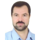 دکتر اسماعیل گلستانی