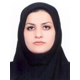 دکتر زهرا ایار