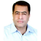 دکتر محمدمهدی شمالی