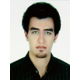 دکتر بهزاد ملک پور