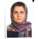 دکتر عفت نژادشمسی